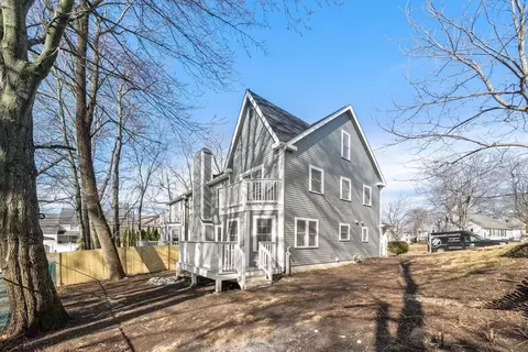 Other - 4 Midgley Ln, Worcester, MA 01604 photo 14 of 14