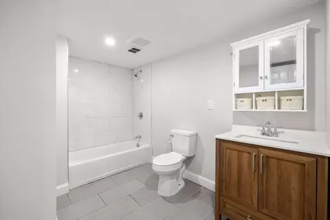 Other - 4 Midgley Ln, Worcester, MA 01604 photo 3 of 14