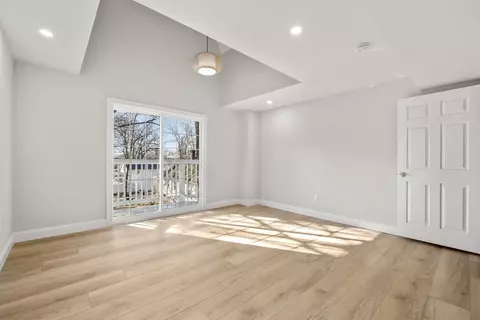Other - 4 Midgley Ln, Worcester, MA 01604 photo 5 of 14
