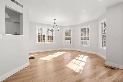 Other - 4 Midgley Ln, Worcester, MA 01604 photo 1 of 14