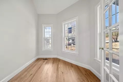 Other - 4 Midgley Ln, Worcester, MA 01604 photo 12 of 14