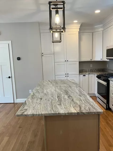 23 Jackson Rd, Webster, MA 01570 photo 7