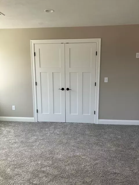23 Jackson Rd, Webster, MA 01570 photo 34