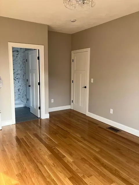 23 Jackson Rd, Webster, MA 01570 photo 15