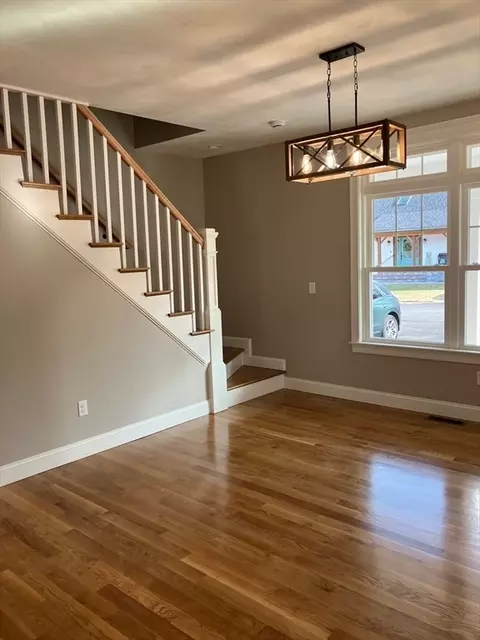 23 Jackson Rd, Webster, MA 01570 photo 10