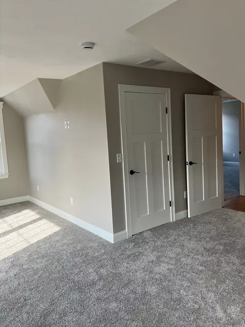 23 Jackson Rd, Webster, MA 01570 photo 28