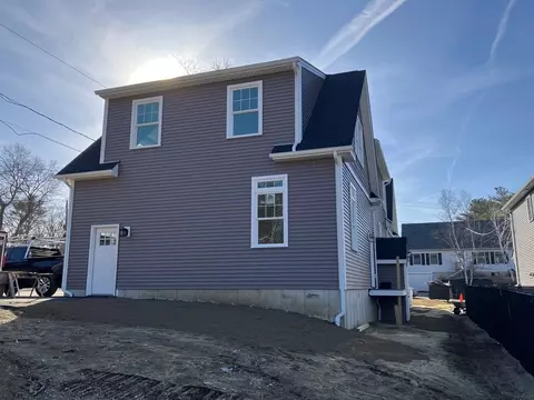 23 Jackson Rd, Webster, MA 01570 photo 4