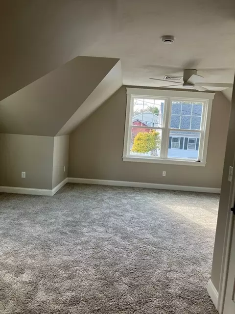 23 Jackson Rd, Webster, MA 01570 photo 26