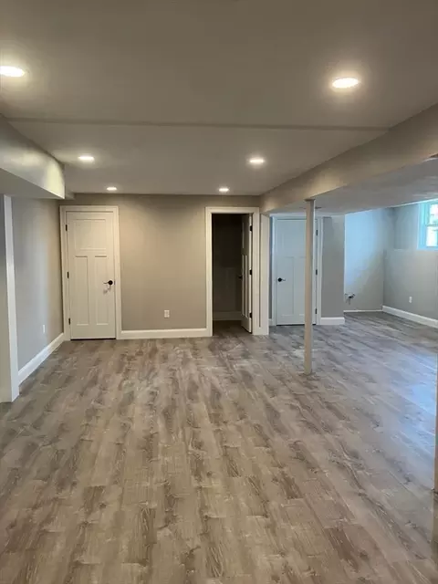 23 Jackson Rd, Webster, MA 01570 photo 40