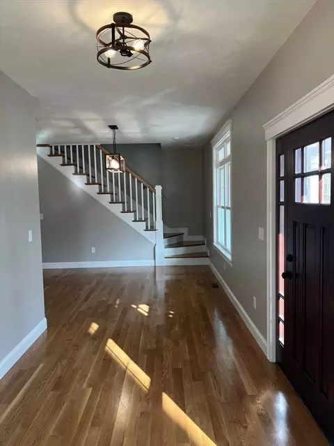 23 Jackson Rd, Webster, MA 01570 photo 12