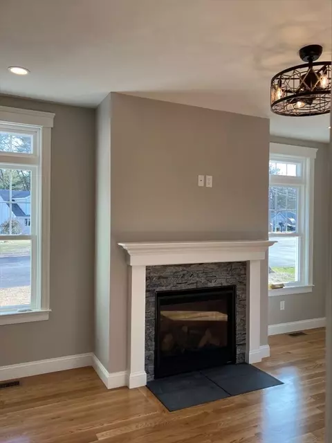 23 Jackson Rd, Webster, MA 01570 photo 11