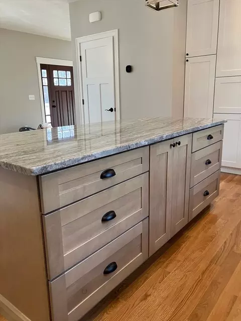 23 Jackson Rd, Webster, MA 01570 photo 8