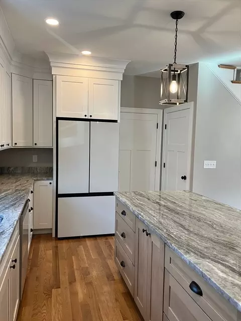 23 Jackson Rd, Webster, MA 01570 photo 9