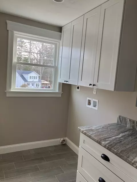 23 Jackson Rd, Webster, MA 01570 photo 22
