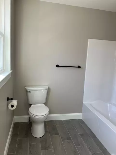 23 Jackson Rd, Webster, MA 01570 photo 24