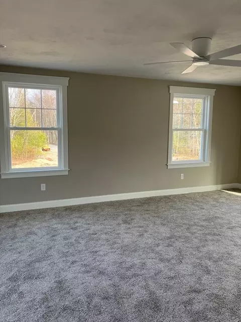 23 Jackson Rd, Webster, MA 01570 photo 31