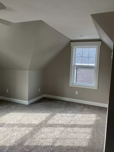 23 Jackson Rd, Webster, MA 01570 photo 29