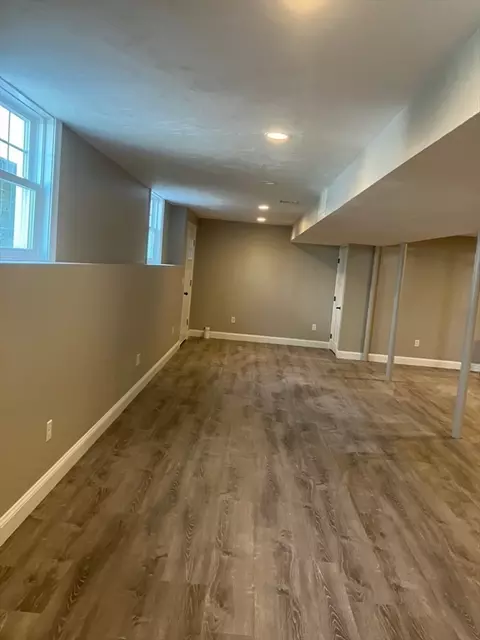 23 Jackson Rd, Webster, MA 01570 photo 41