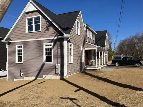 23 Jackson Rd, Webster, MA 01570 photo 2