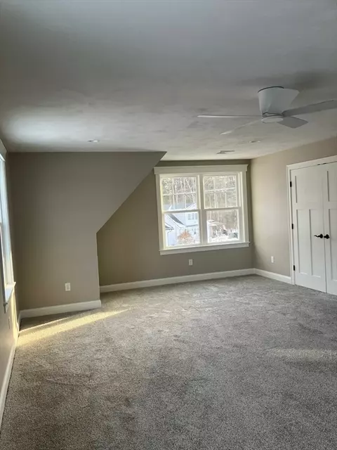 23 Jackson Rd, Webster, MA 01570 photo 35