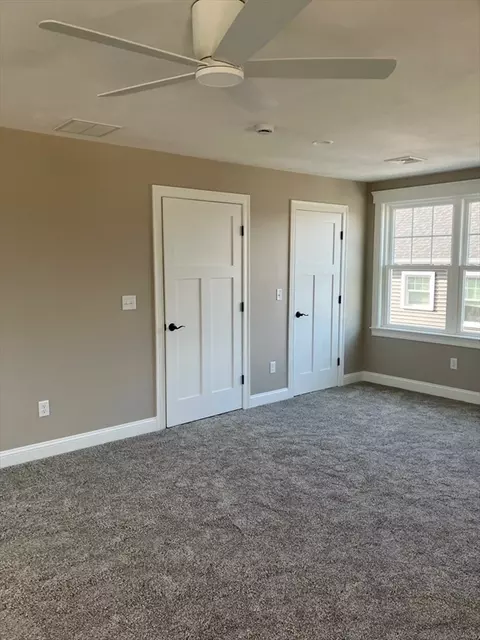23 Jackson Rd, Webster, MA 01570 photo 33