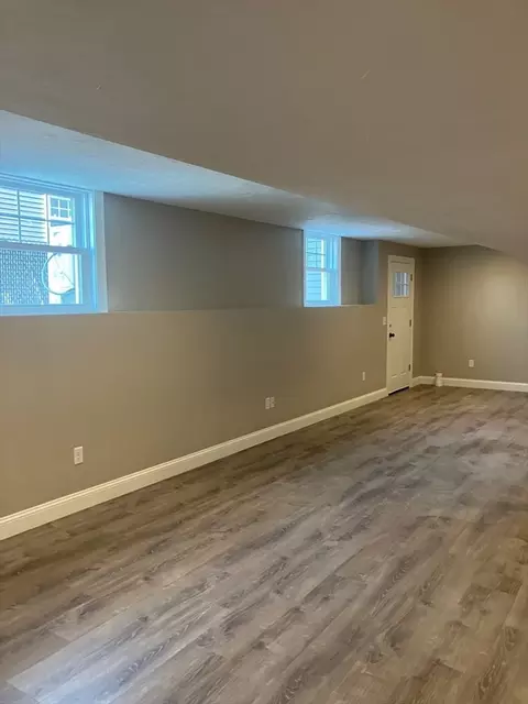 23 Jackson Rd, Webster, MA 01570 photo 42