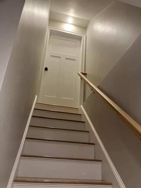 23 Jackson Rd, Webster, MA 01570 photo 37