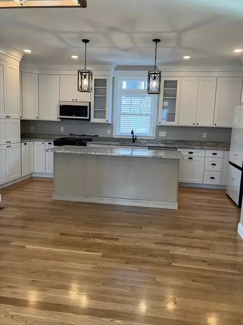 23 Jackson Rd, Webster, MA 01570 photo 5