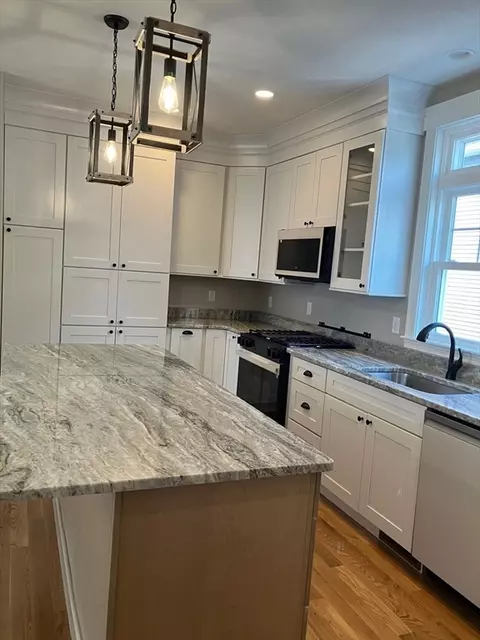23 Jackson Rd, Webster, MA 01570 photo 6