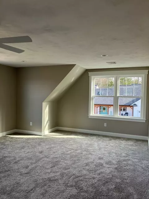 23 Jackson Rd, Webster, MA 01570 photo 30