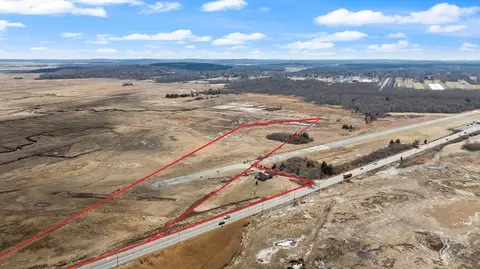 28 30 Plum Island Tpke, Newbury, MA 01951