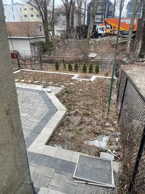 Exterior - 18 Derne St, Everett, MA 02149 photo 4 of 8
