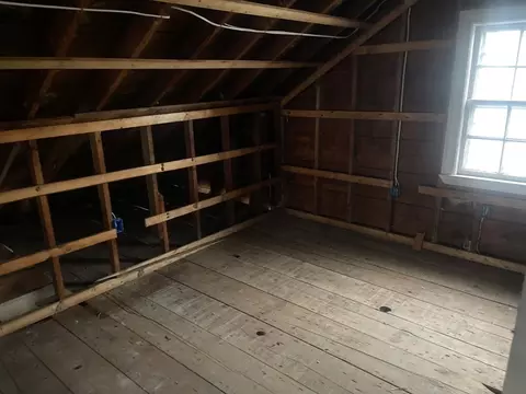 Bedroom - 18 Derne St, Everett, MA 02149 photo 1 of 1