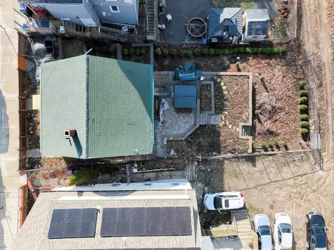View/Area - 18 Derne St, Everett, MA 02149 photo 2 of 3