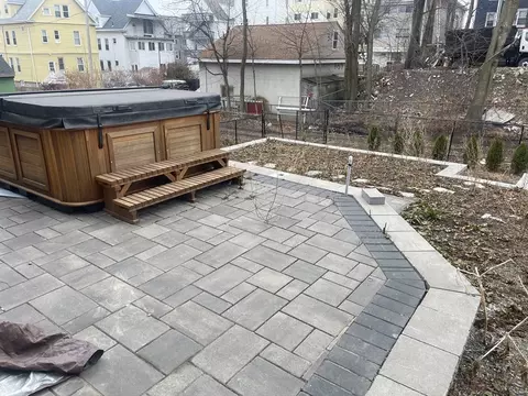 Exterior - 18 Derne St, Everett, MA 02149 photo 5 of 8