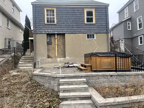 Exterior - 18 Derne St, Everett, MA 02149 photo 8 of 8