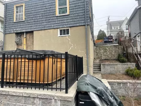 Exterior - 18 Derne St, Everett, MA 02149 photo 7 of 8