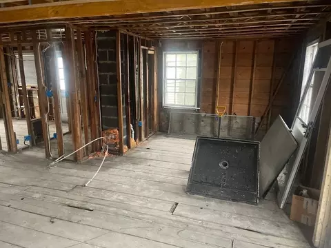Other - 18 Derne St, Everett, MA 02149 photo 2 of 4