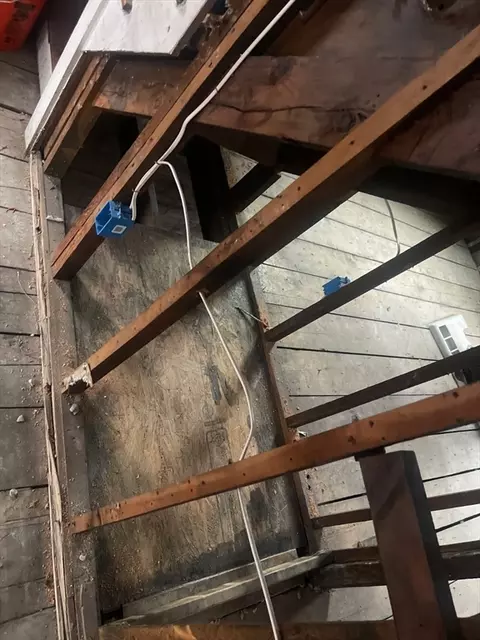 Other - 18 Derne St, Everett, MA 02149 photo 3 of 4