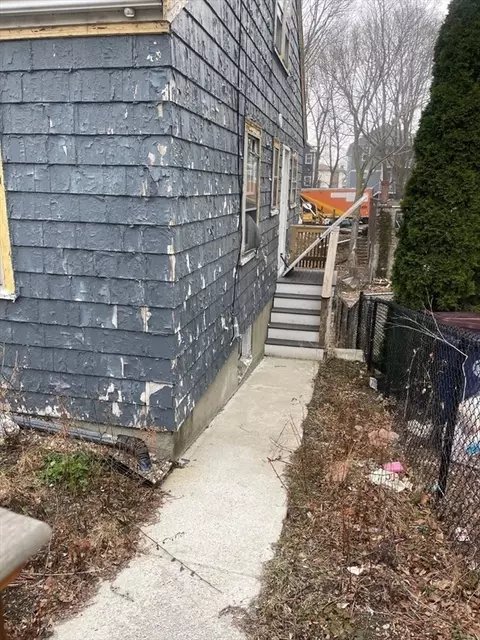 Other - 18 Derne St, Everett, MA 02149 photo 1 of 4