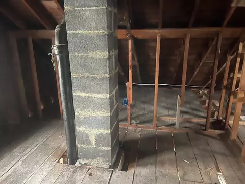 Other - 18 Derne St, Everett, MA 02149 photo 4 of 4