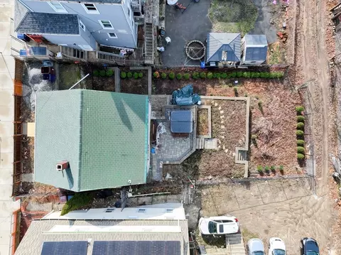 View/Area - 18 Derne St, Everett, MA 02149 photo 3 of 3