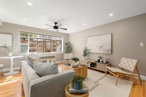110 Evans Rd #2, Brookline, MA 02445 photo 3