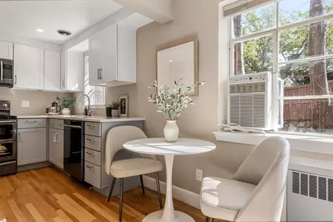 110 Evans Rd #2, Brookline, MA 02445 photo 12