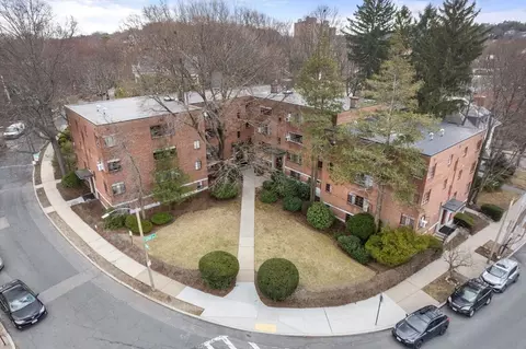 110 Evans Rd #2, Brookline, MA 02445 photo 21