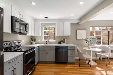 110 Evans Rd #2, Brookline, MA 02445 photo 10