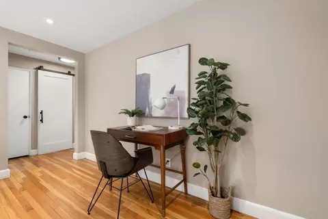 110 Evans Rd #2, Brookline, MA 02445 photo 15