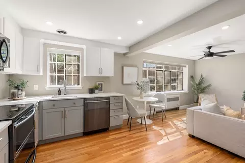 110 Evans Rd #2, Brookline, MA 02445 photo 11