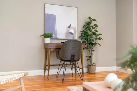 110 Evans Rd #2, Brookline, MA 02445 photo 16