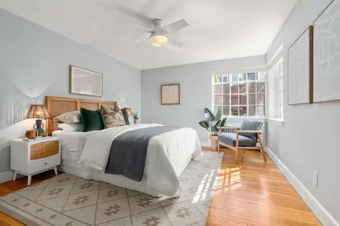 110 Evans Rd #2, Brookline, MA 02445 photo 18